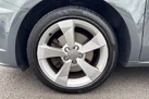 2015-audi-a1-14-sport-125ps-ss-hatchback-3d-1395cc-small-12