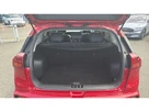 2022-kia-niro-16-gdi-2-139bhp-156kwh-small-3