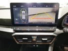 2024-cupra-leon-nf-15-tsi-v1-hatchback-small-15