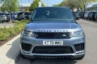 2021-land-rover-range-rover-sport-20-p400e-autobiography-dynamic-small-20