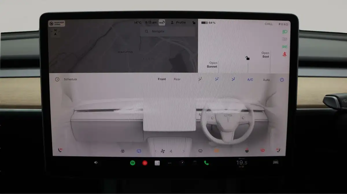 2022-tesla-model-y-e-long-range-big-12