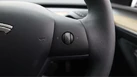 2022-tesla-model-y-e-long-range-small-23