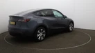 2022-tesla-model-y-e-long-range-small-51