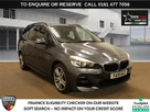 2019-bmw-2-series-15-218i-m-sport-138bhp-gran-tourer-5d-small-0