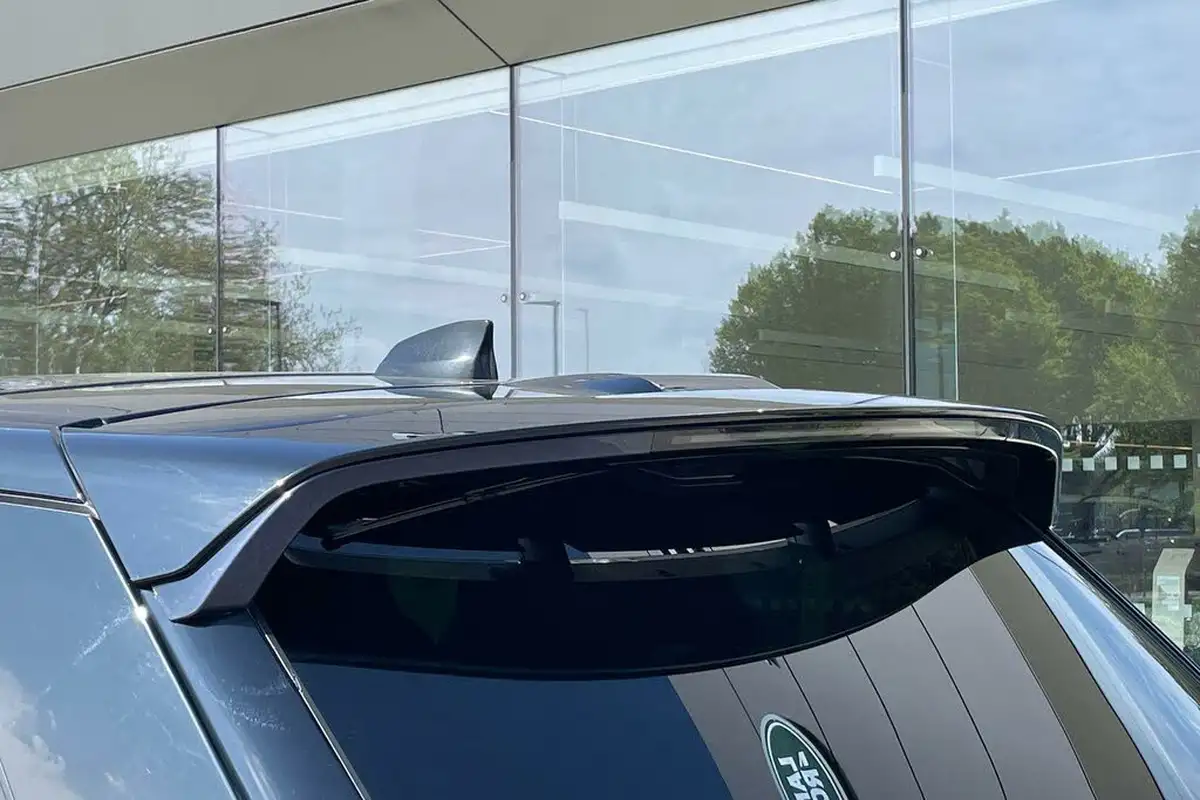 2021-land-rover-range-rover-sport-20-p400e-autobiography-dynamic-big-33
