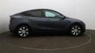 2022-tesla-model-y-e-long-range-small-47