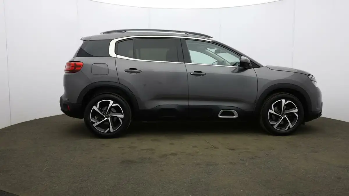 2019-citroen-c5-aircross-12-puretech-flair-big-50