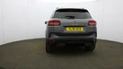 2019-citroen-c5-aircross-12-puretech-flair-small-61