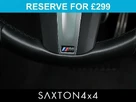 2023-bmw-5-series-20-530e-m-sport-292bhp-touring-5d-small-22