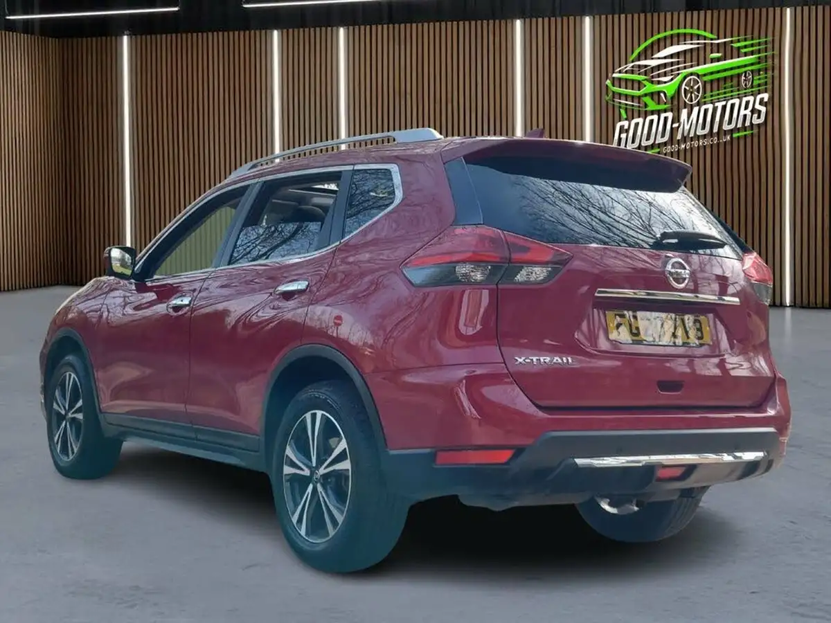 2020-nissan-x-trail-17dci-n-connecta-5-big-14