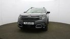 2019-citroen-c5-aircross-12-puretech-flair-small-37