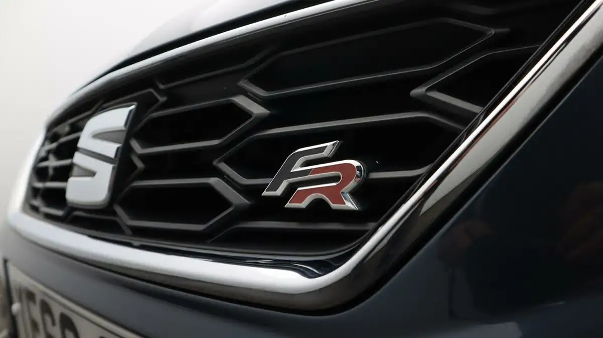 2019-seat-leon-15-tsi-evo-fr-130ps-hatchback-big-21