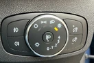 2021-ford-focus-10t-st-line-edition-125ps-hatchback-small-37