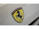 2019-ferrari-portofino-bca-small-27