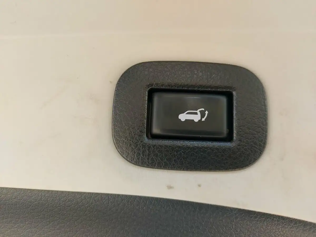 2020-nissan-x-trail-17dci-n-connecta-5-big-38