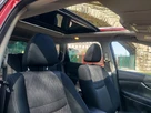 2020-nissan-x-trail-17dci-n-connecta-5-small-25