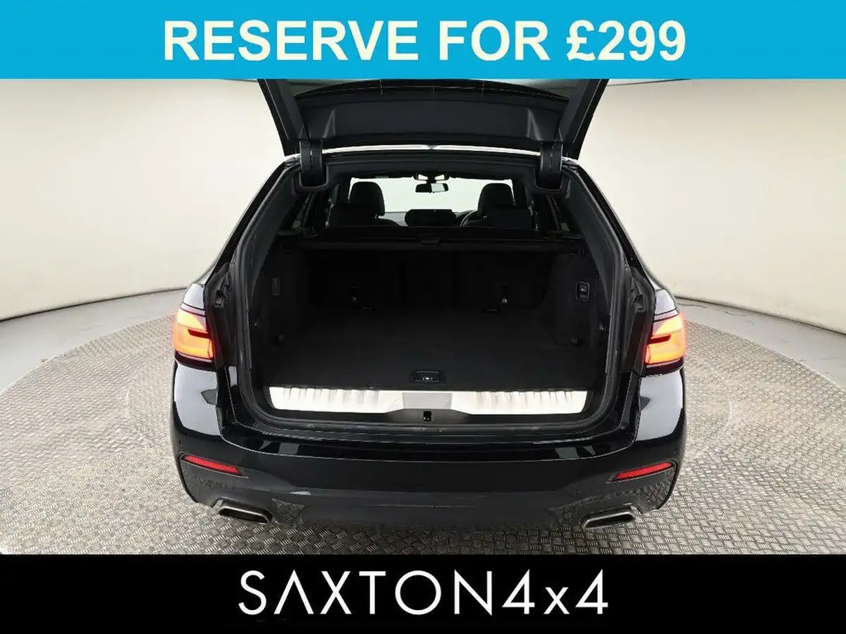 2023-bmw-5-series-20-530e-m-sport-292bhp-touring-5d-big-11