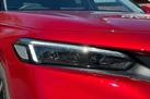 2022-honda-civic-20-i-mmd-elegance-small-24