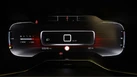 2019-citroen-c5-aircross-12-puretech-flair-small-9