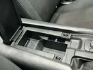 2015-mazda-mx-5-15-se-l-nav-small-42