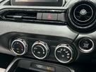 2015-mazda-mx-5-15-se-l-nav-small-38