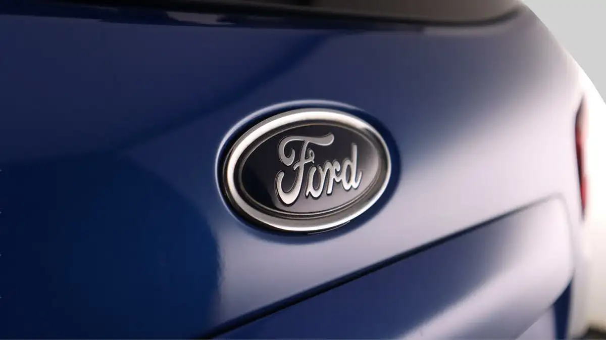 2021-ford-ecosport-10t-st-line-140ps-big-19