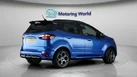 2021-ford-ecosport-10t-st-line-140ps-small-6