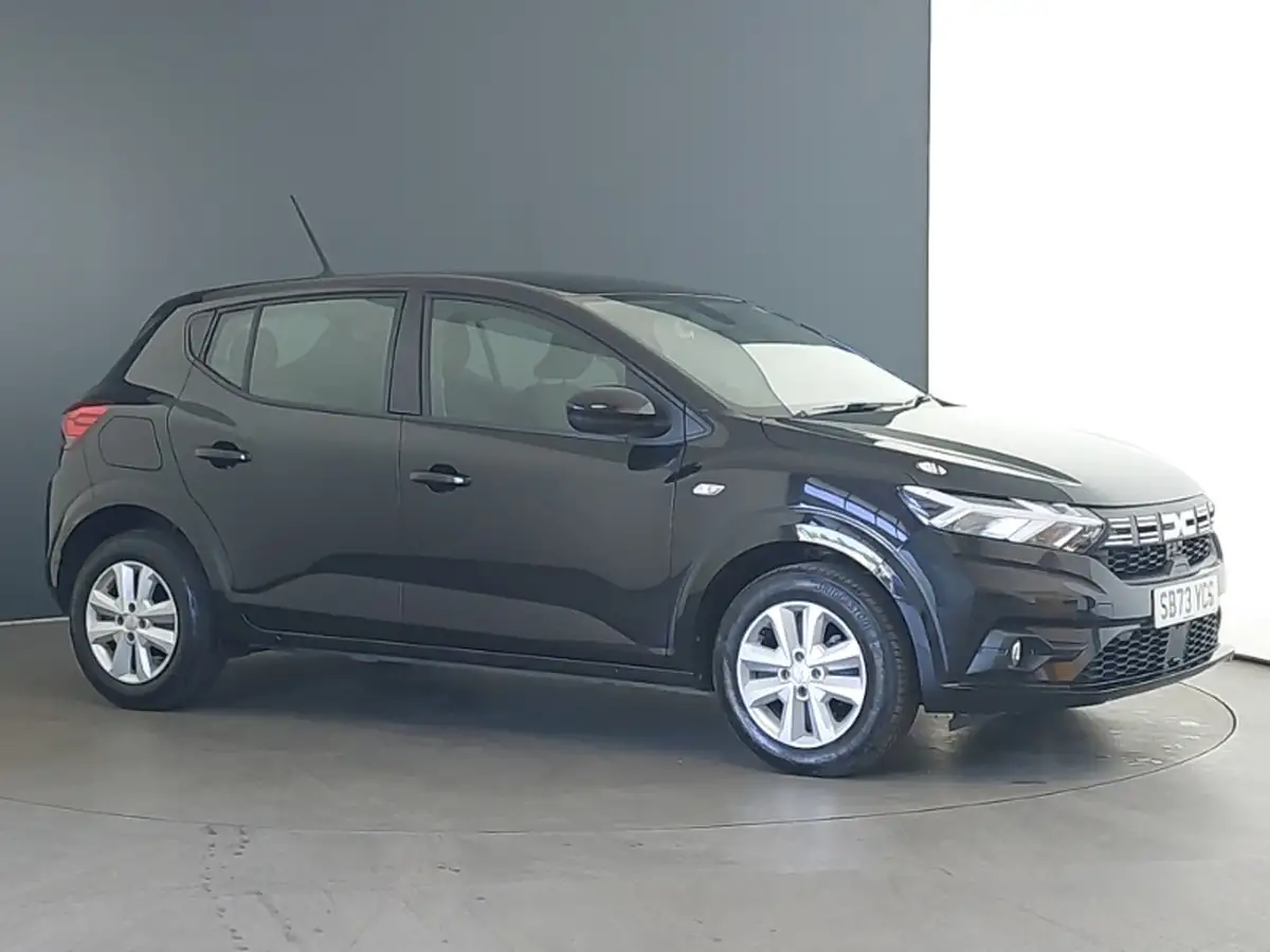2023-dacia-sandero-10-tce-expression-90bhp-big-11