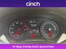 2022-seat-ibiza-10-tsi-fr-95ps-small-17