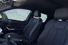2025-audi-a1-15-35-tfsi-s-line-small-14