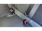 2022-vauxhall-corsa-12-turbo-elite-edition-small-16