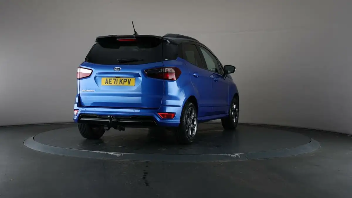2021-ford-ecosport-10t-st-line-140ps-big-67