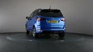 2021-ford-ecosport-10t-st-line-140ps-small-54