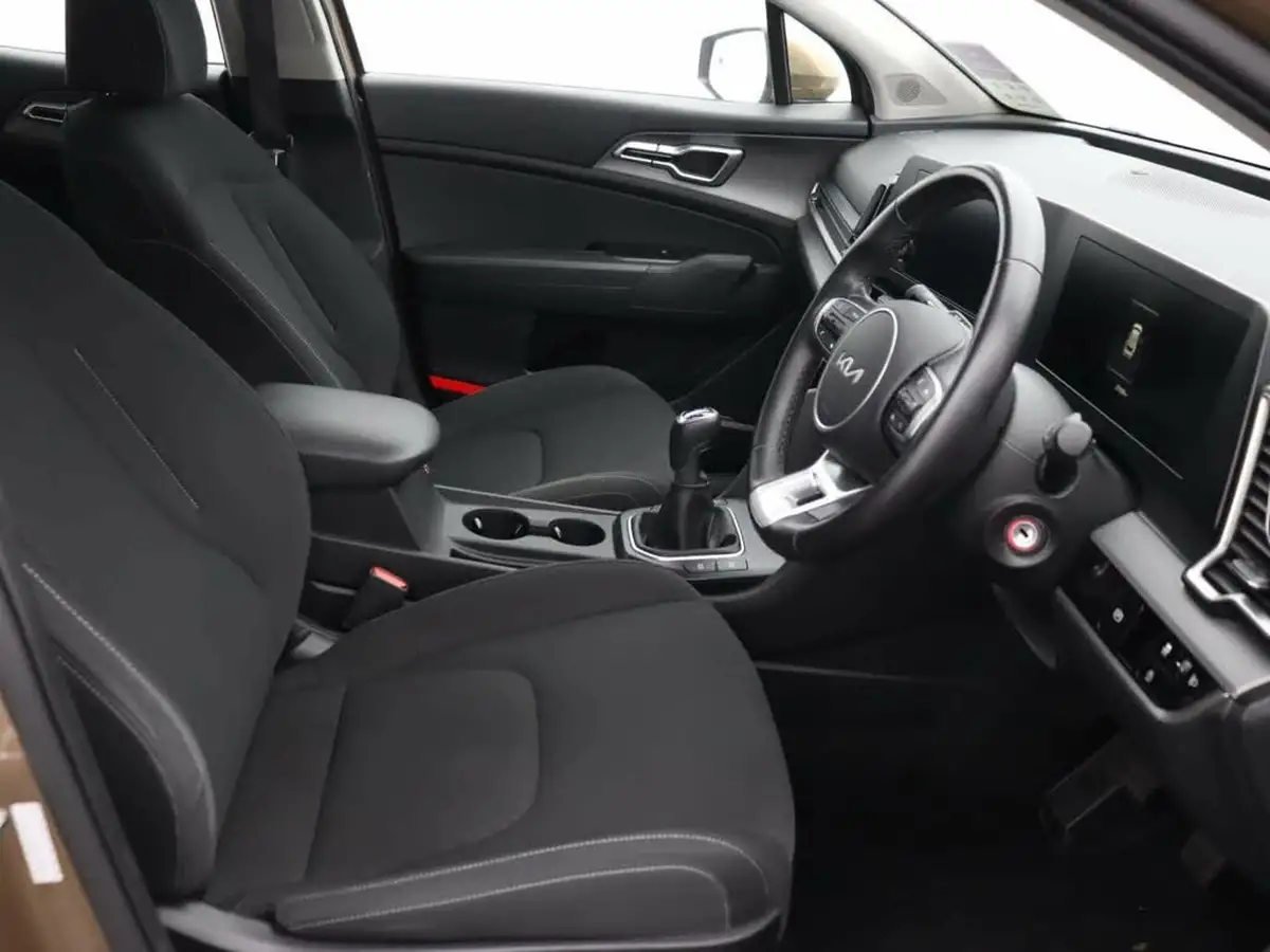 2022-kia-sportage-16crdi-2-113bhp-big-20