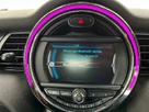 2018-mini-cooper-15-1499-gt-media-xlss-small-22