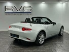 2015-mazda-mx-5-15-se-l-nav-small-14