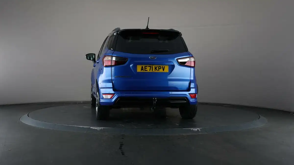 2021-ford-ecosport-10t-st-line-140ps-big-43