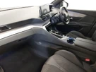 2023-peugeot-3008-suv-12-puretech-gt-136ps-hybrid-e-dsc6-small-4