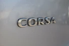 2019-vauxhall-corsa-12i-se-small-13