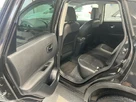 2013-nissan-qashqai-15td-360-small-10