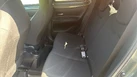 2024-toyota-aygo-x-10-vvt-i-edge-cvt-small-13