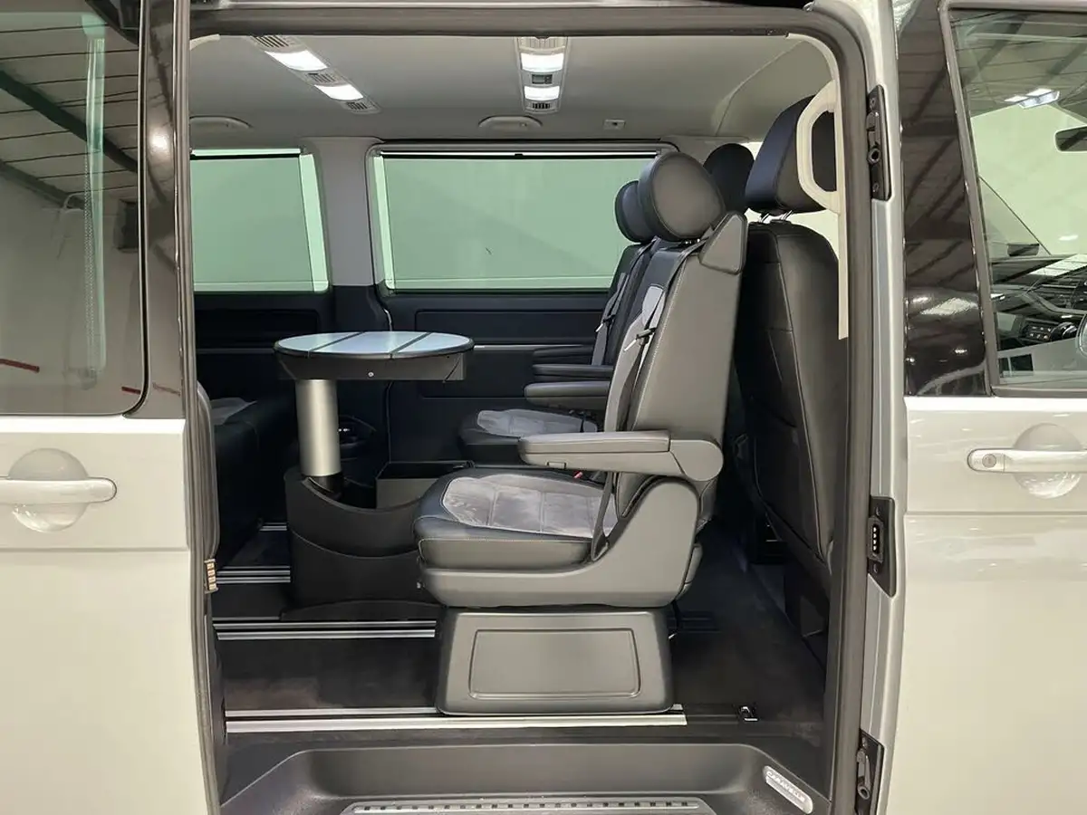 2021-volkswagen-caravelle-20tdi-executive-bmt-204pseu6d-big-34