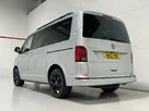 2021-volkswagen-caravelle-20tdi-executive-bmt-204pseu6d-small-45