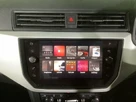 2018-seat-arona-10-tsi-xcellence-dsg-small-22