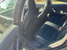 2021-tesla-model-3-e-long-range-4x4-small-11