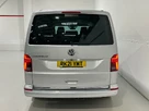 2021-volkswagen-caravelle-20tdi-executive-bmt-204pseu6d-small-69