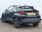 2021-toyota-c-hr-18-vvt-i-design-small-1
