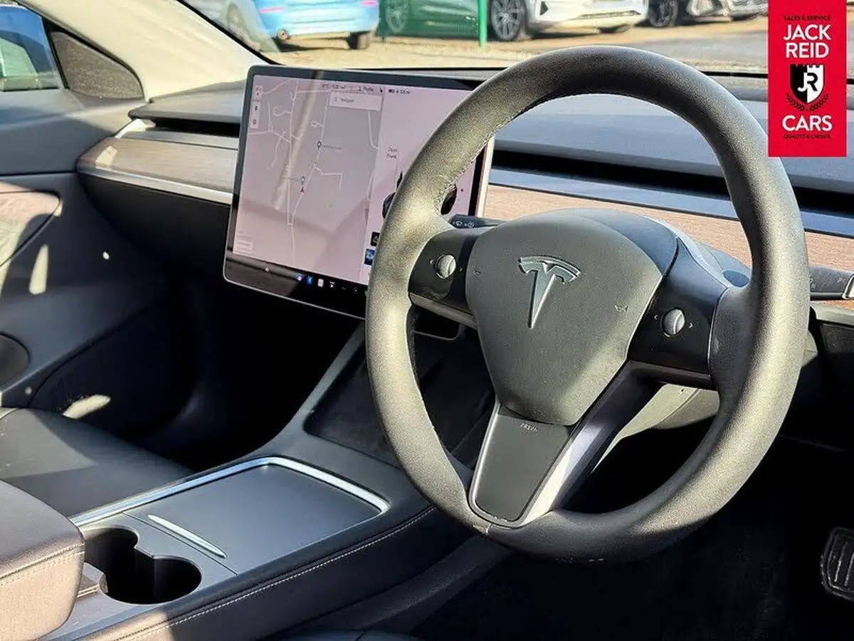 2021-tesla-model-3-e-standard-plus-big-8