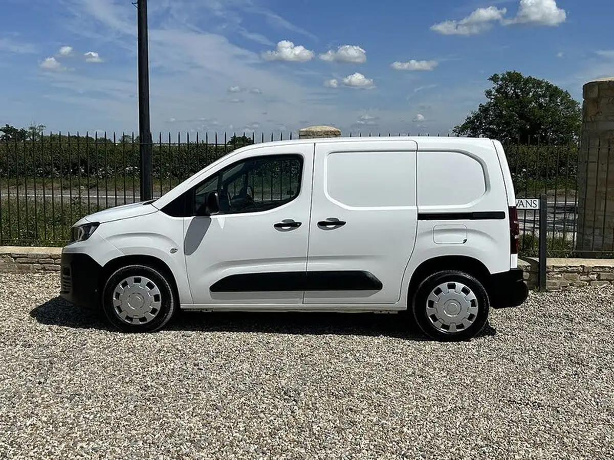 2019-peugeot-partner-15-bluehdi-1000-professional-100ps-eu6dt-panel-big-11