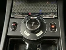 2018-rolls-royce-wraith-66-small-57